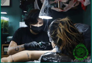 tattoo-cover-up-process