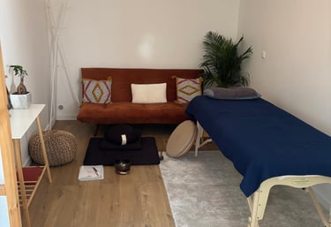 centre isao à nantes - cabinet energeticien magnetiseur christophe meunier