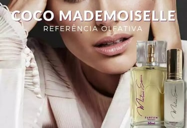 contratipo-coco-mademoiselle