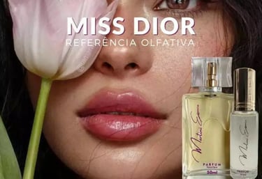 contra-tipo-miss-dior