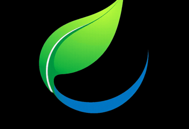new-leaf-logo-rehabilitation-recovery-brian-j-clark