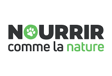 nourrir comme la nature animalerie en ligne alimentation chien et chat