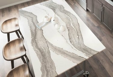 Cambria Countertop