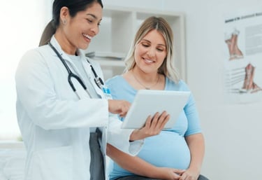 Klinik Aborsi Steril