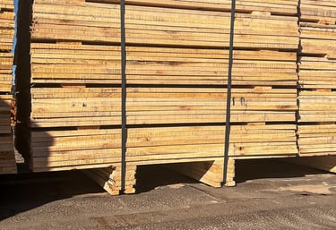paquete de tabla pallet