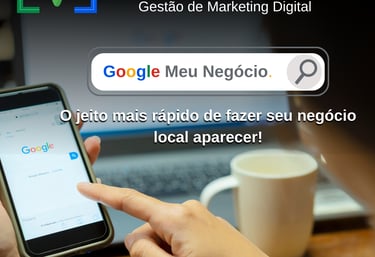 como colocar minha empresa no google meu negocio - ads2you