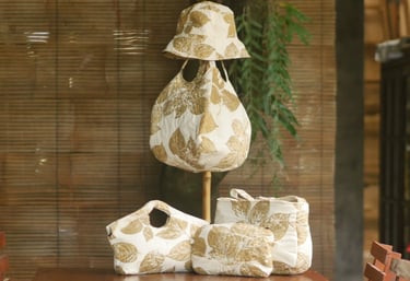 bag-totebag-patchwork-quilt-quilting-maple-sew-craft-hat-handbag