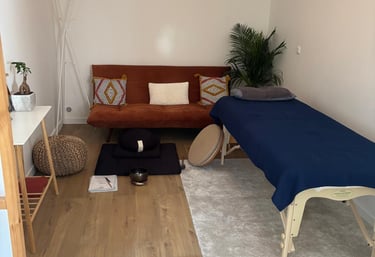 cabinet magnetiseur nantes christophe meunier