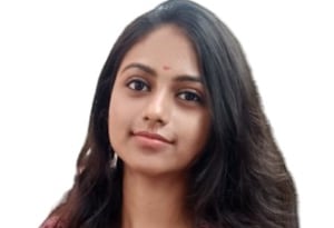 amritha.jpg