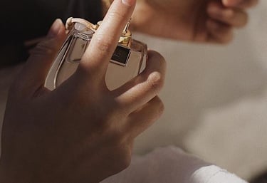 parfum de niche parfum femme et homme paradis royal beauty 