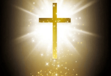 Holding onto Faith