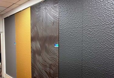 anhe-furniture-premium-textured-3d-boards