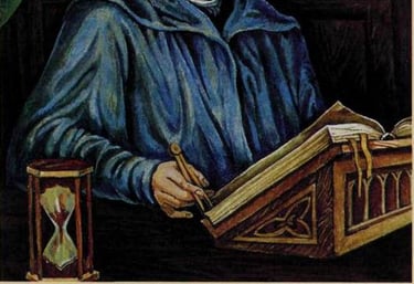 Nicolau Copérnico