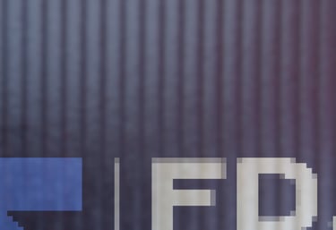 Escritório de Advocacia Empresarial