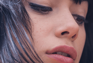 Rinoplastia y rinoseptoplastia