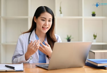 Klinik Aborsi Steril