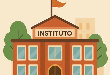 instituto