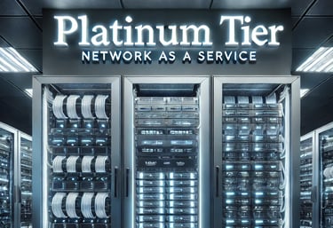 Computer Simulated Image