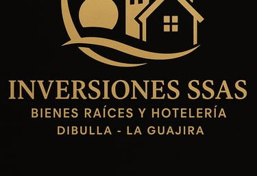 alt="bienes raices, full house, vendo, compro"