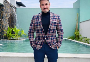 Corretor de imóveis Manaus