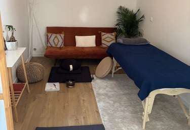 cabinet christophe meunier nantes centre ISAO