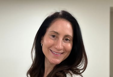 Jennifer Jones Nurse Practitioner