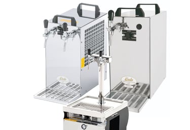 Location tireuse à bière chambery