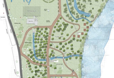 Permaculture designer and consultant in Udaipur, Rajasthan India