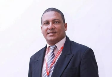 corretor-em-limeira-adauto-silva