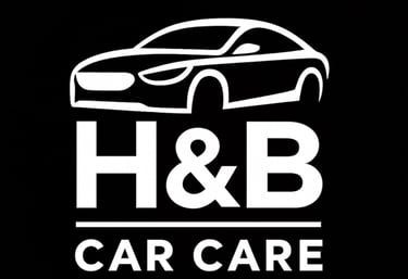 firmenfahrzeug, firmenbus, firmenflotte reinigen, aufbereitung, aufbereiten leibnitz, gralla, wildon