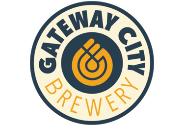 gateway city brewery