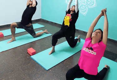 yoga-aula-grupo