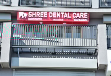 shree-dental-care-clinic-front-shyamal-ahmedabad