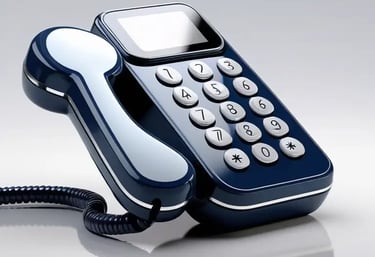 Contact Naukri Bazar Consultancy via phone