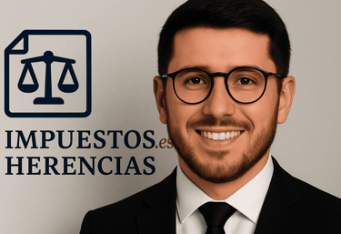 Jacob Salama Chocrón