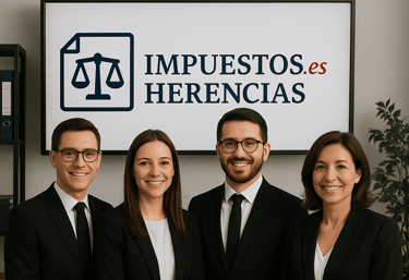 Impuestos Herencia Impuesto Sucesiones en Logroño 