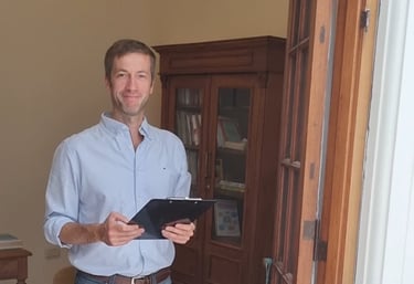 licenciado santiago ballesty