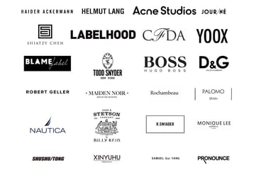 Benoît Daniel-Pham, editorial, fashion photography, fashion illustration, journalist