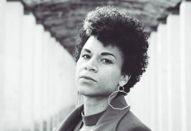 photographe de portrait, style noir et blanc, paris 12