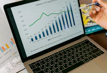 Business Growth