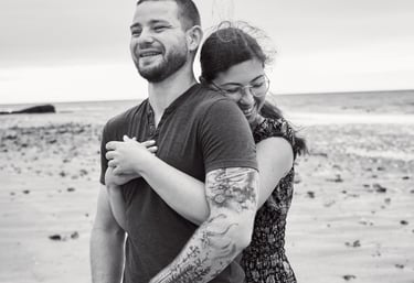 séance engagement, photographe mariage, tarif photographe Eure, Gisors