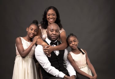 family portraits, professional photography Atlanta, maternity sessions