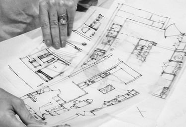 Sosa + Arquitectos: Innovación y Diseño