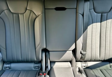 colmar, lavage auto, Porsche, detailing, Fréland, nettoyage auto, polissage, lustrage