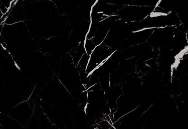 pisos e porcelanatos