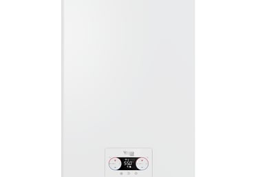 New Combi Boiler Installation Enfield