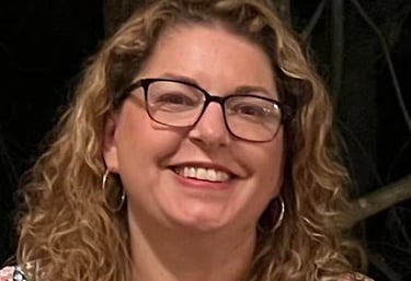 An image of Susan Houston