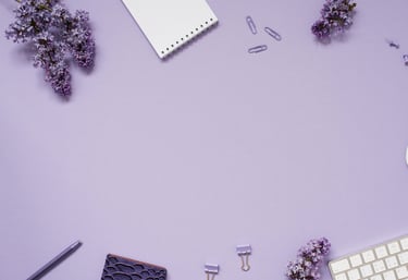 Digital Product Creation from Peak and Petal Designs