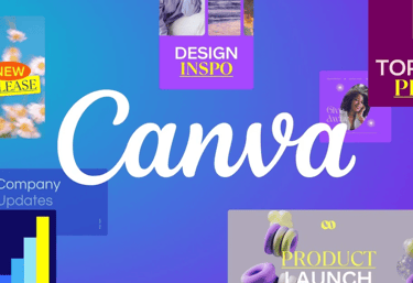 canva