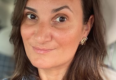 Anaïs Boucard
